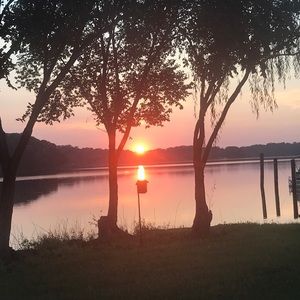 Meet your Posher, Yasmine